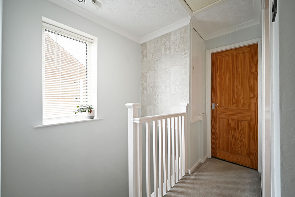 Tadcaster Road Woodseats